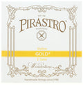 Pirastro Gold Label E-String medium/ball-end